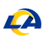 Los Angeles Rams