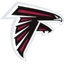 Atlanta Falcons