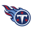 Tennessee Titans