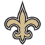 New Orleans Saints