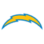 Los Angeles Chargers