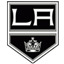 Los Angeles Kings
