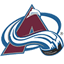 Colorado Avalanche