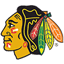 Chicago Blackhawks