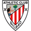Athletic