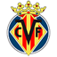 Villarreal