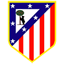 Atletico Madrid