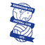 Birmingham City FC