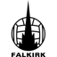 Falkirk
