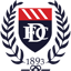 Dundee FC