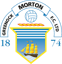 Morton
