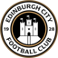 Edinburgh City
