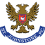 St. Johnstone