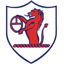 Raith