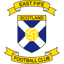 East Fife