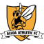 Alloa