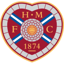 Heart of Midlothian