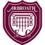 Arbroath