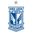 KKS Lech Poznań