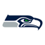 Seattle Seahawks