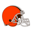 Cleveland Browns
