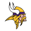 Minnesota Vikings