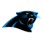 Carolina Panthers