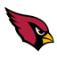Arizona Cardinals