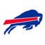 Buffalo Bills