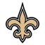 New Orleans Saints