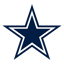 Dallas Cowboys