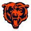 Chicago Bears