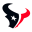 Houston Texans
