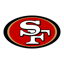 San Francisco 49ers