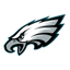 Philadelphia Eagles