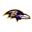 Baltimore Ravens