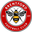 Brentford FC
