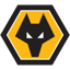 Wolverhampton Wanderers FC