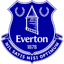 Everton FC