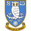 Sheffield Wednesday FC