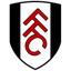 Fulham FC