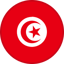 Tunisia