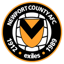 Newport County AFC
