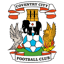 Coventry City FC