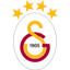 Galatasaray Spor Kulübü