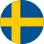 Sweden