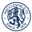 Macclesfield FC