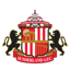 Sunderland AFC