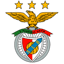 SL Benfica