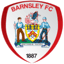 Barnsley FC